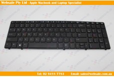NEW for HP ProBook 6560B 6565B 6570B 6575B keyboard US 641180-001 No pointer